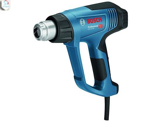 سشوار صنعتی بوش مدل GHG 23-66 GHG 23-66 BOSCH